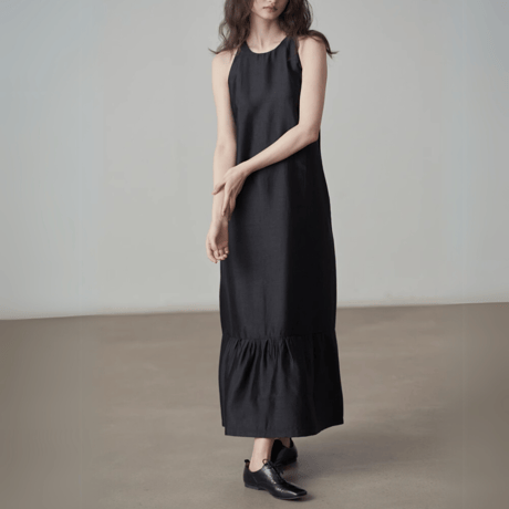 american sleeve one piece　MA1422