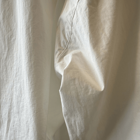 pure cotton roundneck shirt　MA1588