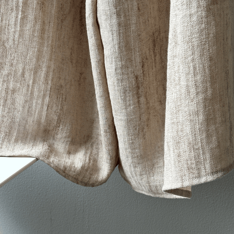 hemp ease jumpsuitt　MA1535