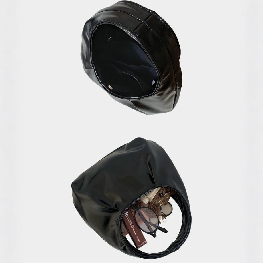 69c76b22464e555c0fdf4560