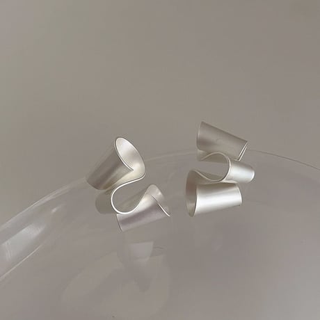 design wave piercing　MA1280