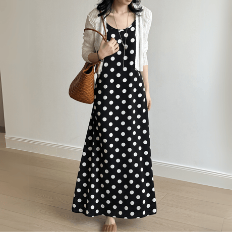 sheer v cardigan　MA1571