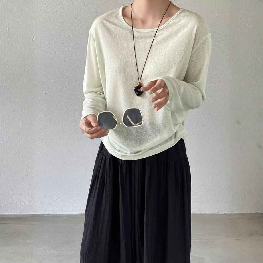 6a22ddd7cbce529b8ec97f28