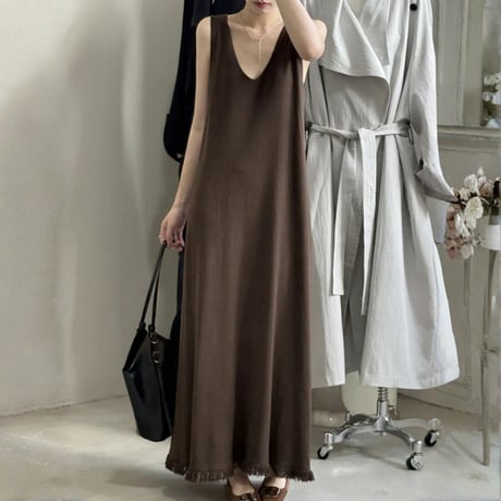 CATEGORY one piece | MaiA