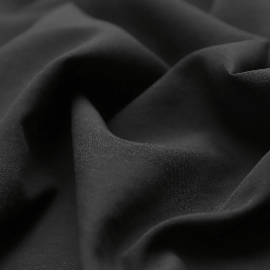 68602531b1f1ec02f5808611