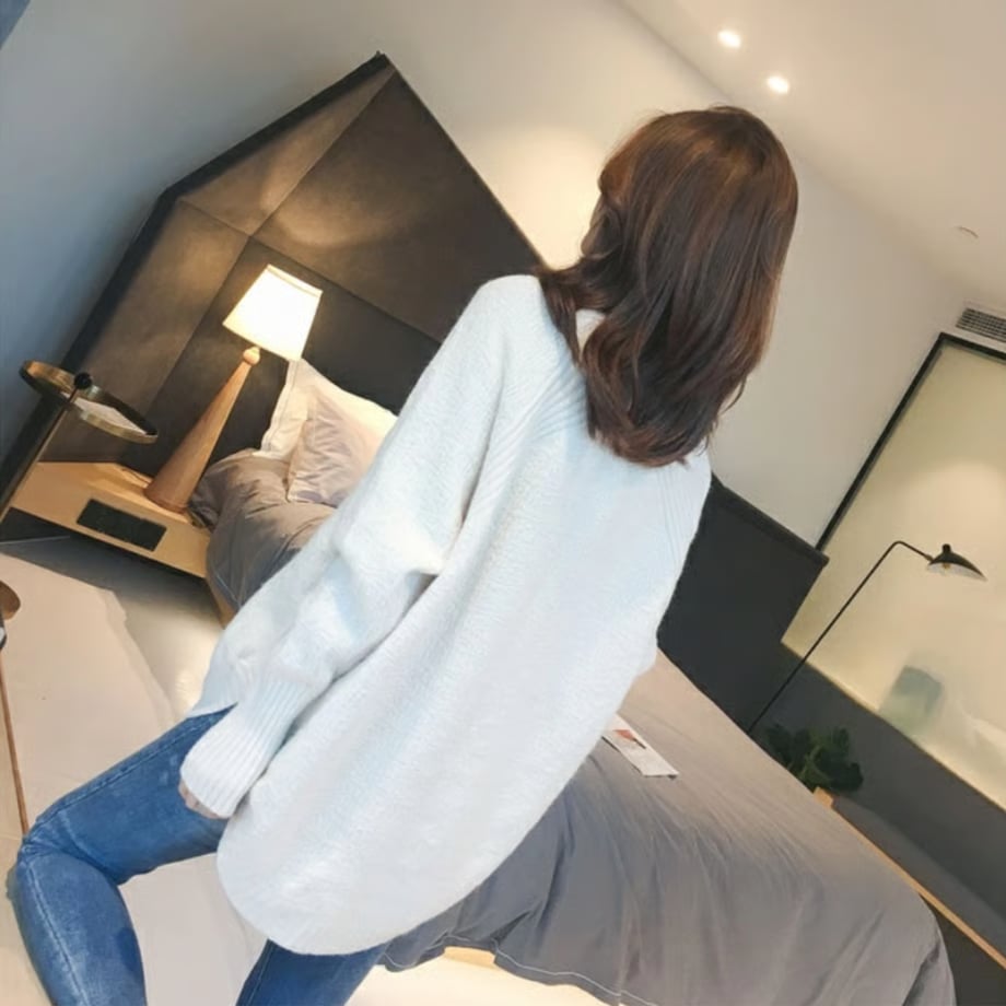 6912125d589ed6ef81d26a70