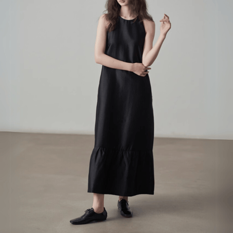 american sleeve one piece　MA1422