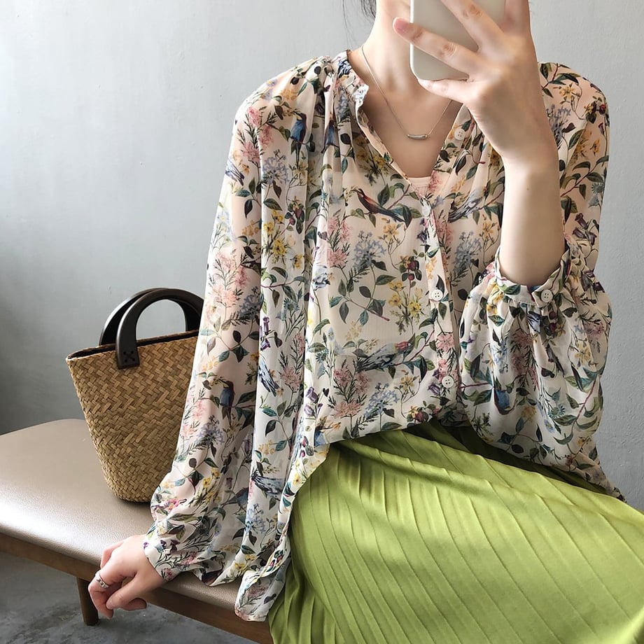 6741ee3488afc137dda4dcdc