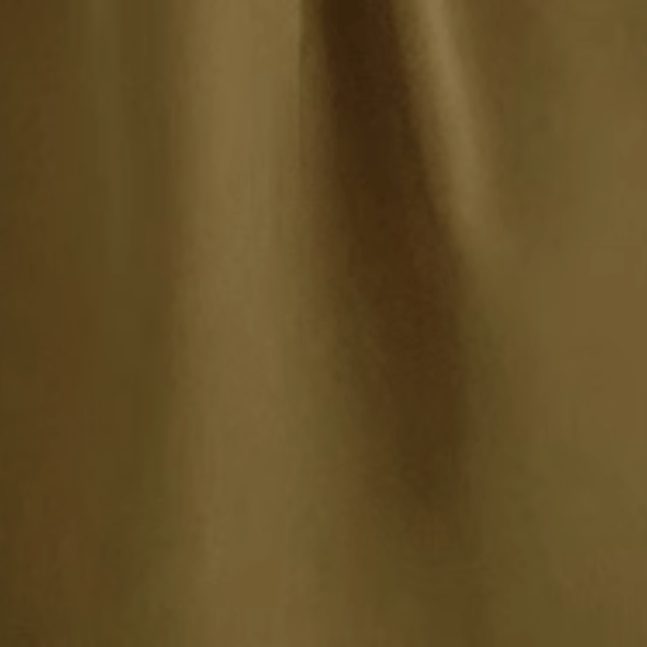 67bf2eab2d25990e0c29f758
