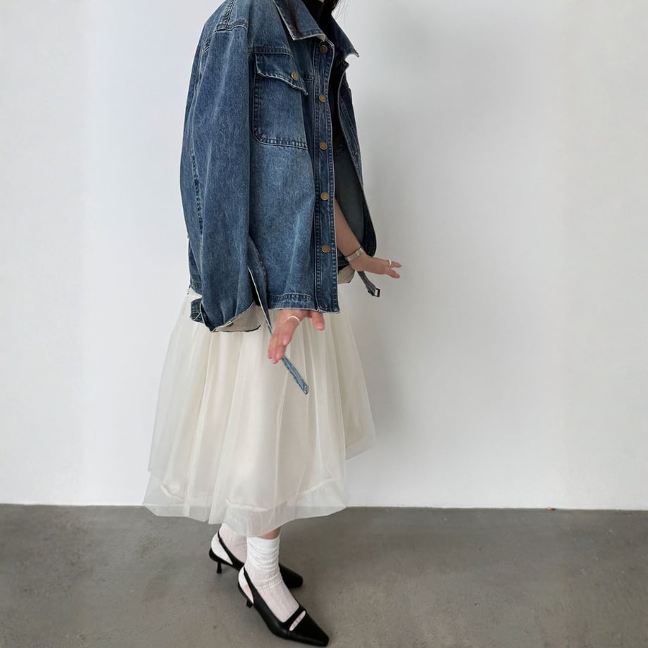 69ca7203835a67a363fb32a4