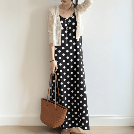 sheer v cardigan　MA1571