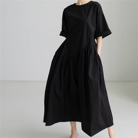 volume long one piece　MA1111