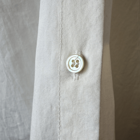 pure cotton roundneck shirt　MA1588