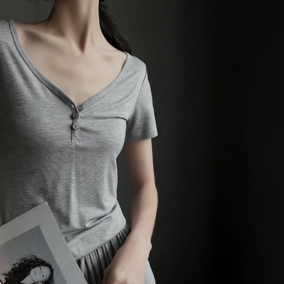 6a17196160053731c0c9a9ab