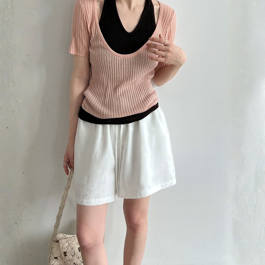 6a1ebc5851c85cdf4c95652d