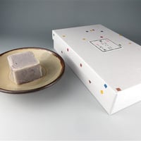 きんつば15個入り