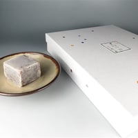 きんつば30個入り