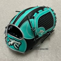別注GLOVE STUDIO RYU 硬式グラブ（R7/1）