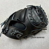 別注GLOVE STUDIO RYU 硬式用キャッチャーミット（R7/10-1）