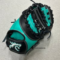 GLOVE STUDIO RYU 硬式用ファーストミット・右投用（R7/1-R）