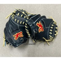 別注GLOVE STUDIO RYU 硬式用キャッチャーミット（R7/4-2）