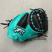 別注GLOVE STUDIO RYU 硬式用キャッチャーミット（R7/3-1）