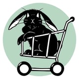 きりえやonline shop