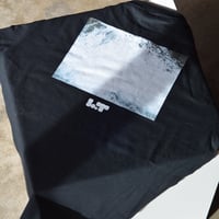 Taichiro Imamura Photo T-Shirts
