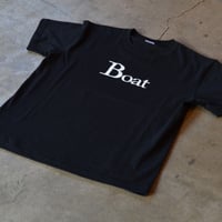 BOAT OG Team T-shirts