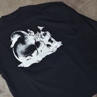 VOYAGE L/s T- Shirts