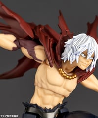 196 figma 岡部倫太郎 シュタインズ・ゲート 鳳凰院凶真 アクション