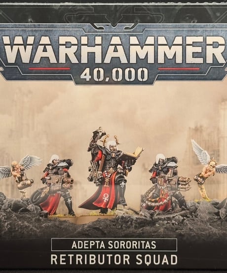 ITEM | ホビーショップ OTAKU