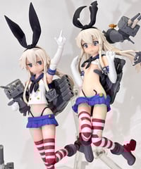 529 figma 兎田ぺこら 開封品 アクションフィギュア | ホビー