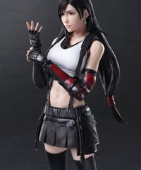 【希少・未開封品】figma SP-161 レーシングミク 2023ver. 希少・未開封品】figma SP-161 レーシングミク 2023ver. Amazon | 初音