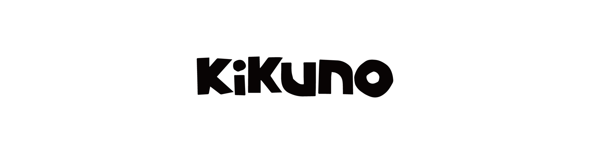 kikuno