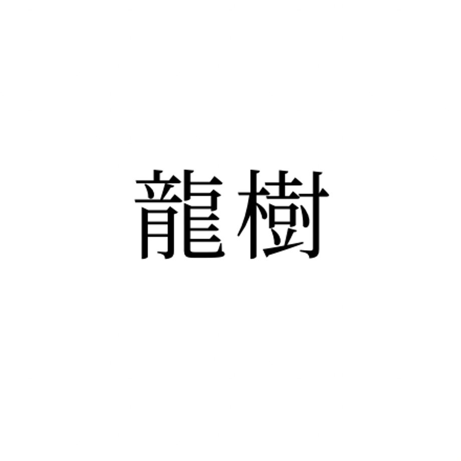 6a26f05e584099863330fd3b