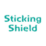 Sticking Shield