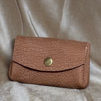 アコーディオンコインケース(コンチェリア800)