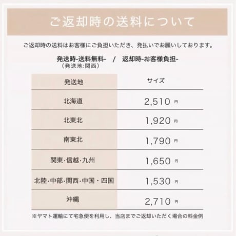 ▪︎選べる洋装▪︎100日祝いセット