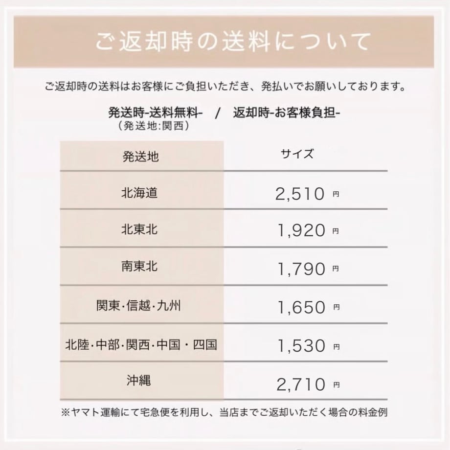 69eedfb6ff407e29e0c38251