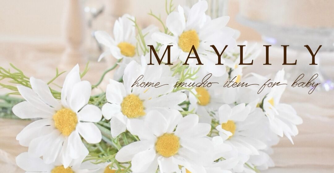 maylily