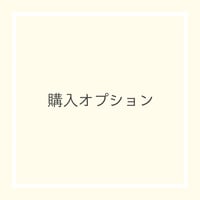 購入オプション