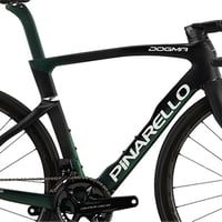 お取り寄せ・表示価格から特価になります!】PINARELLO(ピナレロ お取り寄せ・表示価格から特価になります!】PINARELLO(ピナレロ