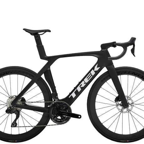 【お取り寄せ】TREK（トレック）｜Madone SL 6 Gen 7