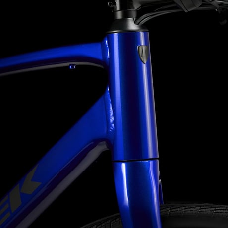 【店頭在庫品】TREK（トレック）｜FX 3 Gen 4 Hex Blue サイズS（適正身長160㎝前後）