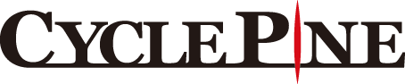 サイクルパイン
