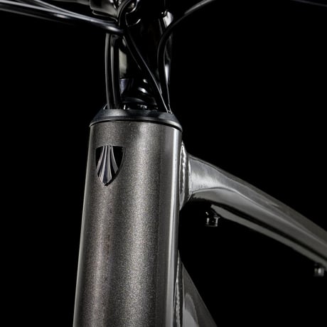 【店頭在庫品】TREK（トレック）｜FX 1 Gen 4 Dnister Black サイズS（適正身長160㎝前後）
