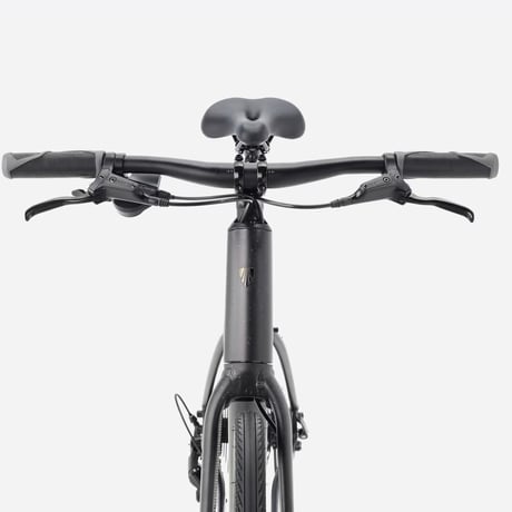 【店頭在庫品】TREK（トレック）｜2026 FX 2 Gen 4 Carbon Dark Grey サイズM（適正身長170㎝前後）