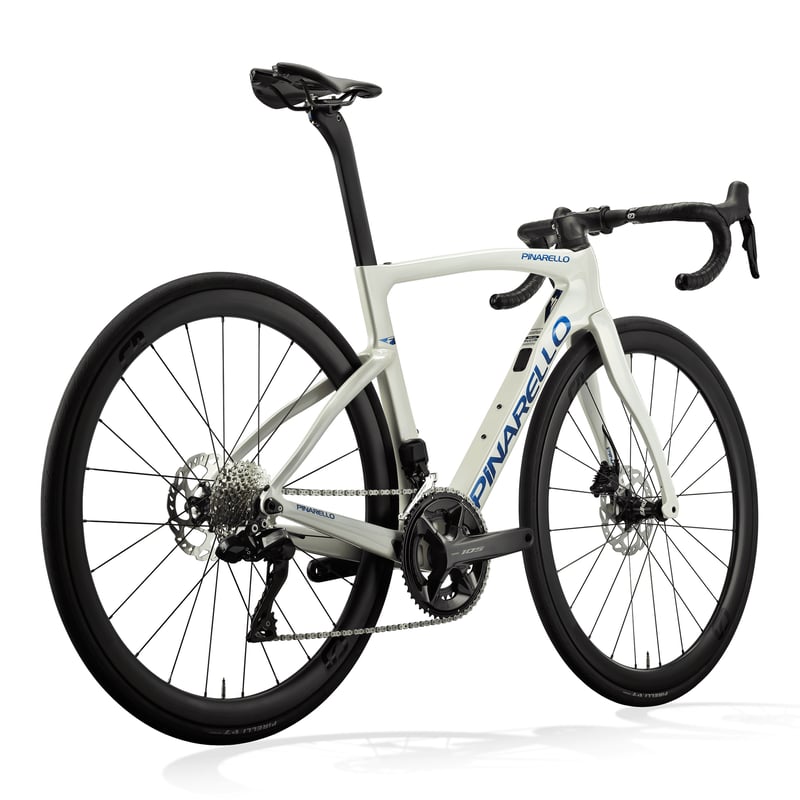 分解発送送料無料！完成車渡しもご相談ください！ピナレロFP1 PINARELLO afd95154-23fe-46ed-90f1-