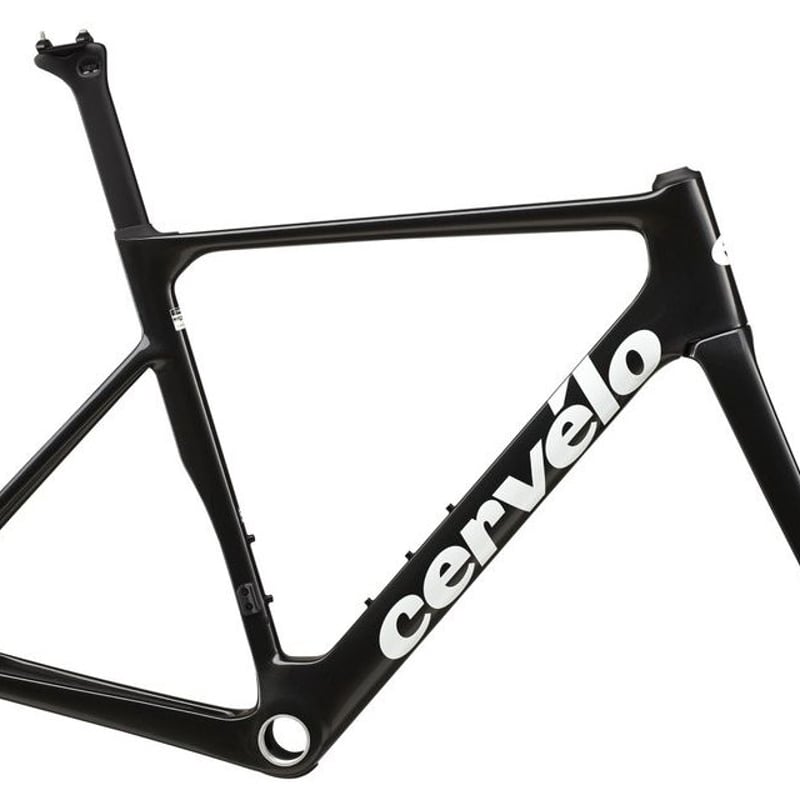 サーヴェロcervelo 非売品 純正スタンド cervelo（サーヴェロ） 最新2013年モデル情報 | はんなりと